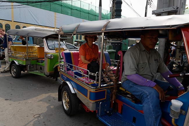 Famille et amis-NOV13-185